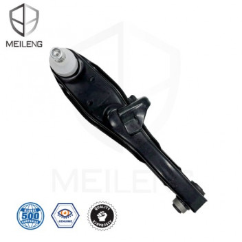 CONTROL ARM PAJERO IO 99- RH