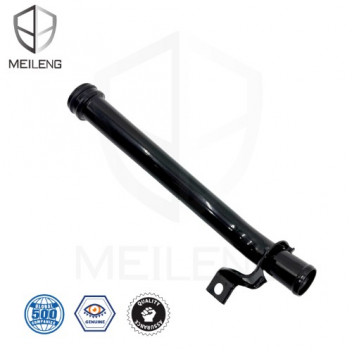 COOLANT PIPE FIAT PALIO STRADA PUNTO 1.1 1.2