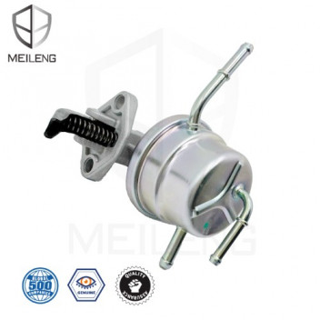 FUEL PUMP COROLLA 1.6 4AF