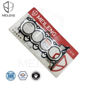 GASKET CH HYU I20 1.4 G4FA
