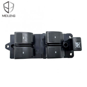 WIND SWITCH RANGER T7 4DR DRIV 16-