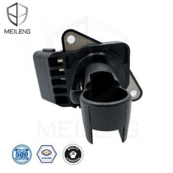 AIR FLOW SENSOR LEXUS MARKX 3GR 4GR 3UZ 5GR