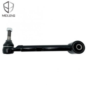 REAR AXLE ARM FL MARKX LEXUS 04-