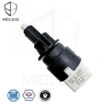 BRAKE SWITCH HONDA JAZZ FIT 03-