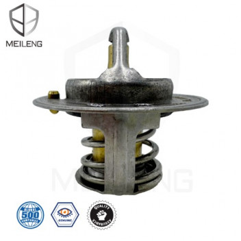 THERMOSTAT NISSAN TIIDA QASHQAI MICRA JUKE