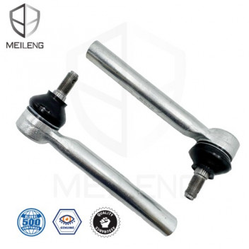 TIEROD END EX HARRIER RX300 HARRIER 03-