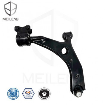 CONTROL ARM MAZDA 3 LH