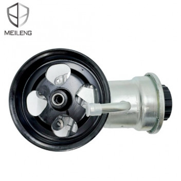 P STEER PUMP AVANZA 1.5 3SZ