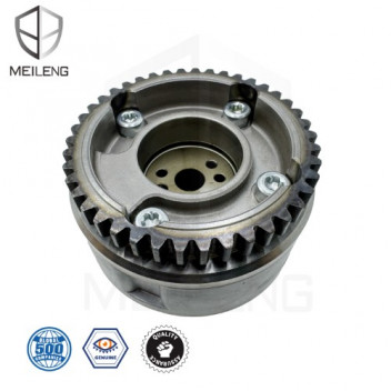 CAMSHAFT GEAR HYU I20 G4LA EXH