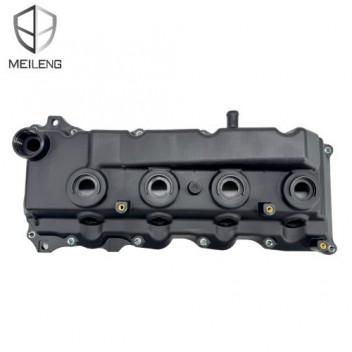 TAPPET COVER 1KD 2KD HILUX QUANTUM