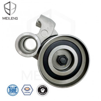 T BELT TENS LANDCRUISER 1HZ 1HD 4.2