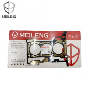 GASKET CH KWID B4D 1 HOLE