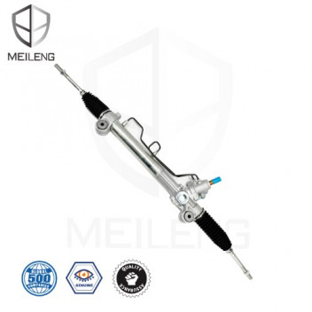 P STEERING RACK CAMRY 06- ACV40