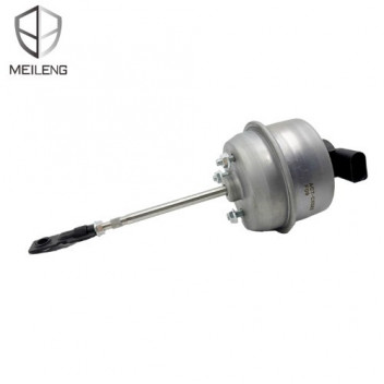 TURBO ACT MAZ CX5 2.2D SH