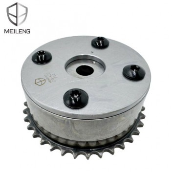 CAM GEAR  VANOS 3ZZ 4ZZ