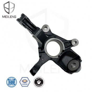 STUB AXLE AVANZA 11-15- FRT RH