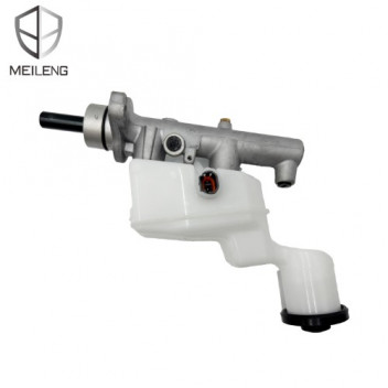 BRAKE MASTER CYLINDER COROLLA RUNX 02-