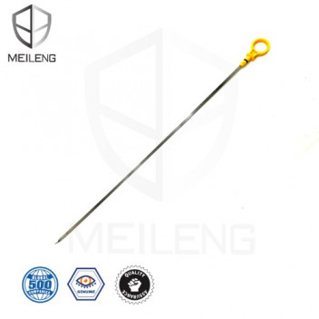 DIPSTICK MAZDA DEMIO ZJ