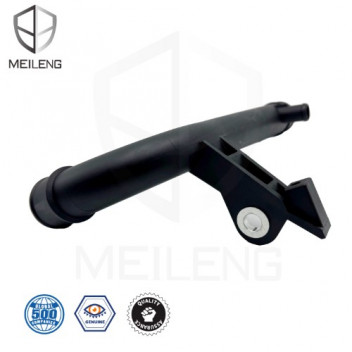 WATER PIPE CHEV UTILITY 2011