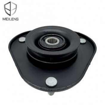 SHOCK MOUNTING COROLLA PROF 07 -