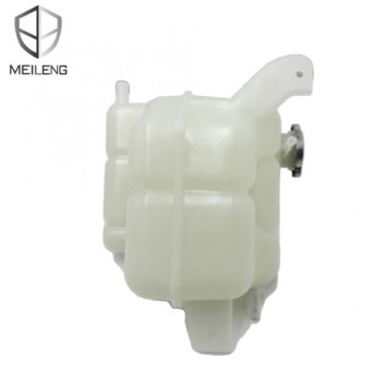 RADIATOR WATER BOTTLE NISS NAVARA 2005-