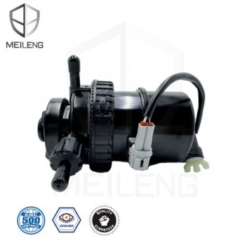 LIFT PUMP 2KD