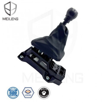 GEAR LEVER OPEL CORSA 00-