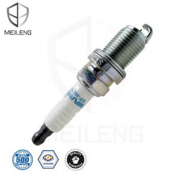 SPAKR PLUG IRIDIUM HONDA JAZZ FIT EDIX CRV