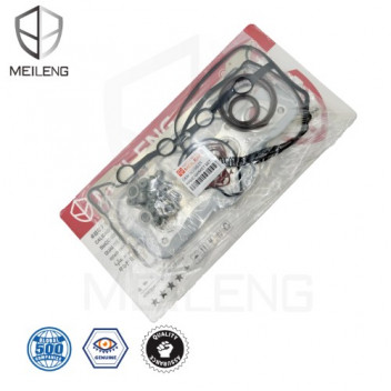 GASK SET MAZ2 3 ZY ZJ 1.5 1.6