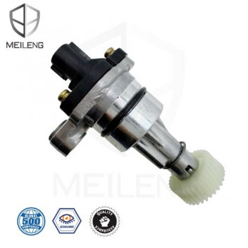 SPEED SENSOR YARIS HILUX AVENSIS IPSUM 33T
