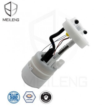 FUEL PUMP NISSAN XTRAIL 07- 2.5
