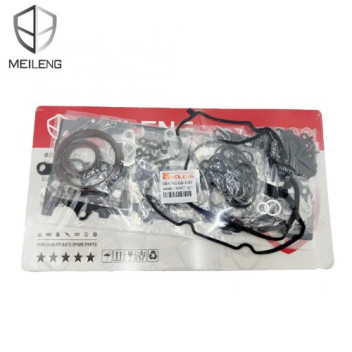 GASKET SET HILUX 2015- 1GD 2GD 2.4 2.8