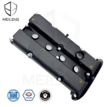 TAPPET COVER FIESTA FIGO 02-08 1.4 1.6