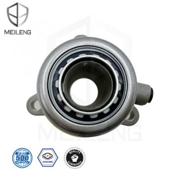 HYD RELEASE BEARING COROLLA 2011-