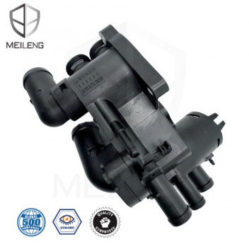THERM HOUSING BAH BLM POLO 1.4 1.6