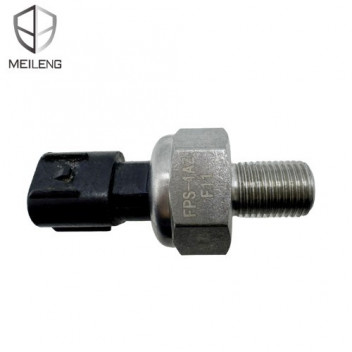 FUEL PRESSURE SENSOR 1AZ