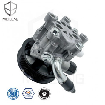 POWER STEERING PUMP NOAH