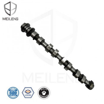 CAMSHAFT COROLLA PROF 1ZR EXH