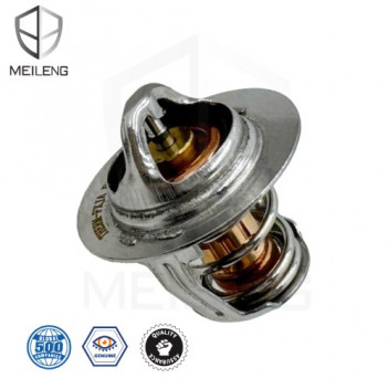 THERMOSTAT FORD FIESTA 03- 48MM 82