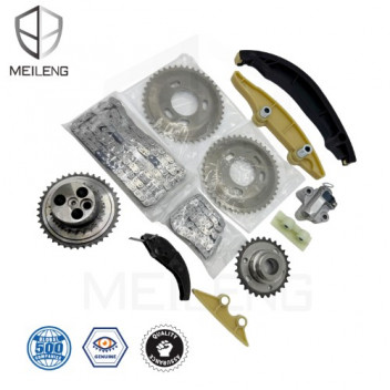 T KIT RANGER T6 3.2 WITH GEAR
