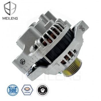 ALTERNATOR HONDA CIV EDIX 1.7 D17A