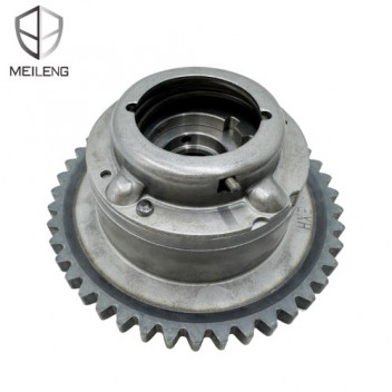 CAMSHAFT GEAR MERC M271 CGI INT