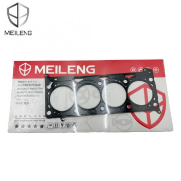 GASKET C H POLO 03- BAH BLM