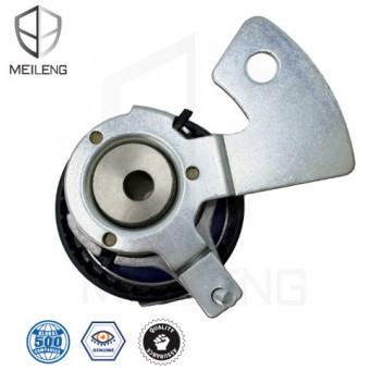 T BELT TEN FIESTA FIGO 1.5 3CYL 17-