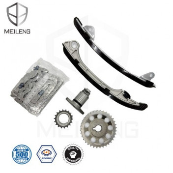 TIMING KIT RUNX180RSI 2ZZ-GE