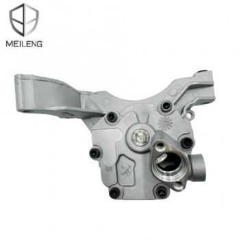 OILPUMP VW TOURAN GOLF 1.4TSI CAV CAX