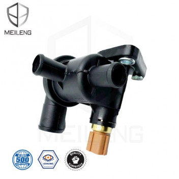THERMOSTAT HOUSING KIA PICANTO ATOS 1.1 G4HG