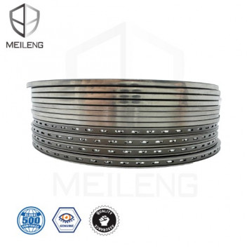 PISTON RING DYNA HINO J05C S05C STD
