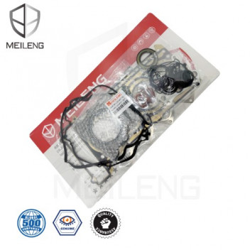 GASK SET MERC W204 M271 NEW