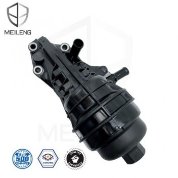 OIL FIL HOUSING MERC M270 A B CLA 2013-
